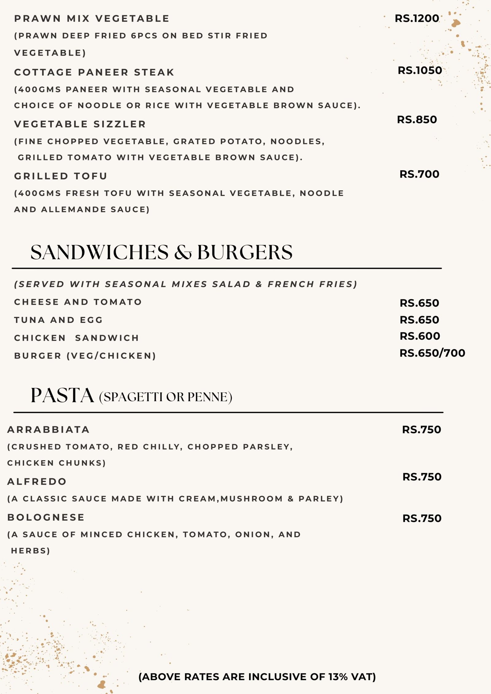 menu1-images-4