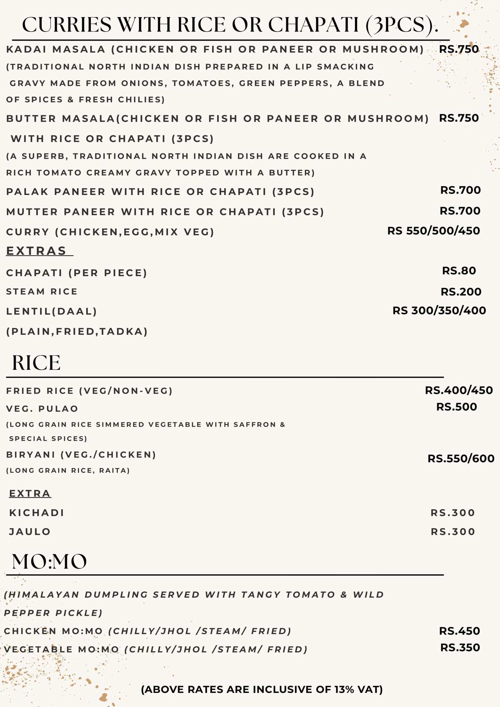 menu1-images-5